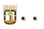 gambar prediksi MADRID togel akurat bocoran 